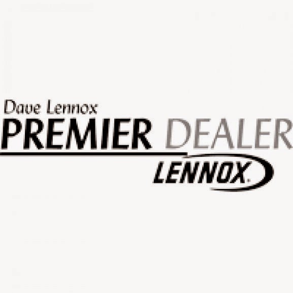 Altom Heating & Air, Inc. - Lennox Dealer 175 Old Hwy 25, Heber Springs Arkansas 72543