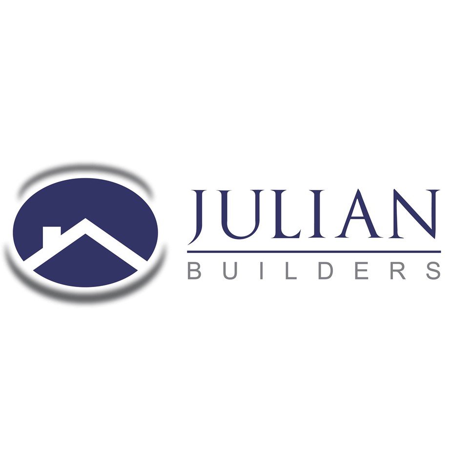 Julian Builders Inc 1003 AR-25, Heber Springs Arkansas 72543