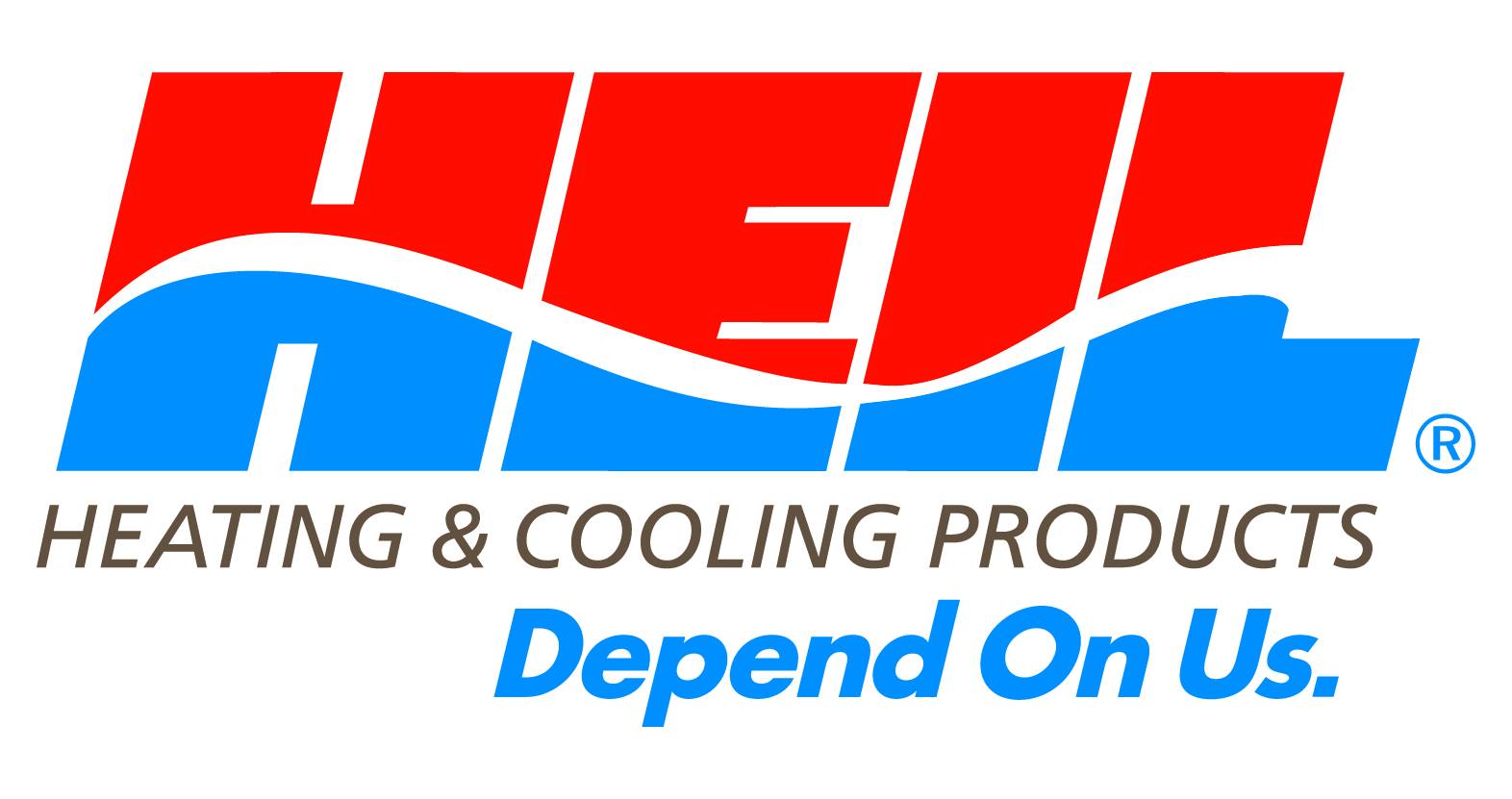 First Service Heating, Cooling & Electrical