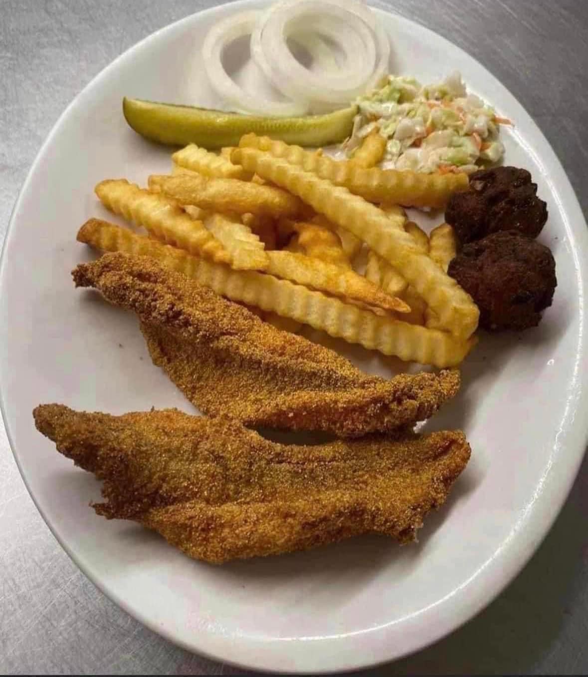 THE 12 BEST American Restaurants in Jonesboro, AR 2024 Restaurantji