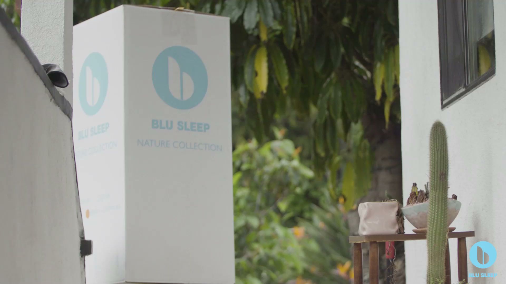 SWEET DREAMS MATTRESS AND PILLOW 436 Southwest Dr, Jonesboro AR 72401