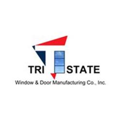 Tri-State Window & Door Mfg