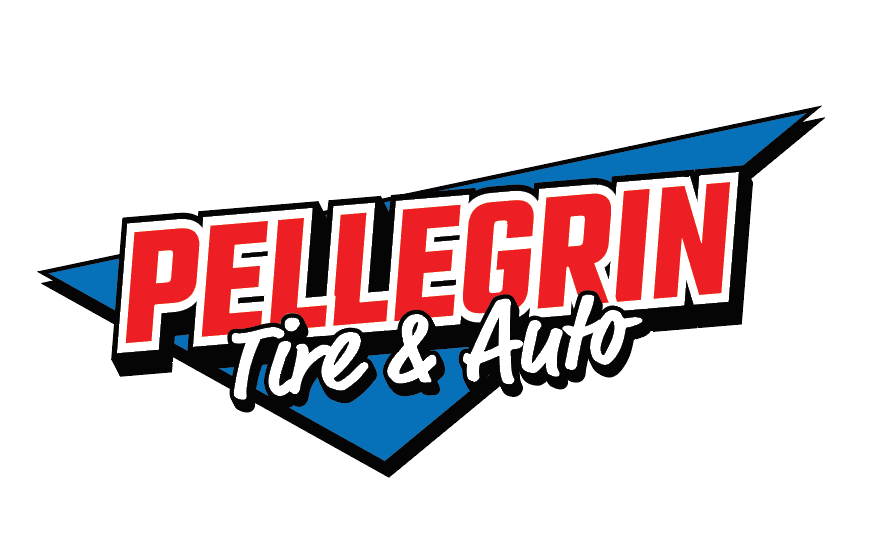 Pellegrin Tire and Automotive