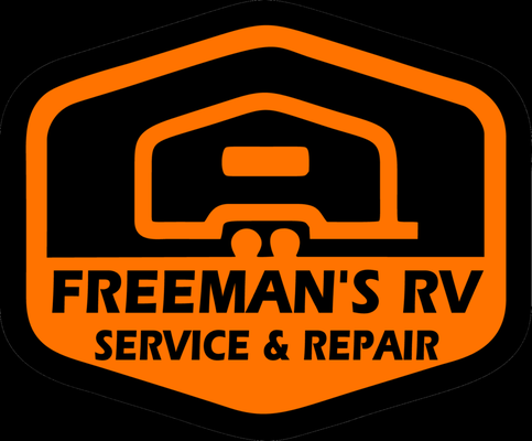 Freeman's RV Service 10992 S Wedington Blacktop Rd, Lincoln Arkansas 72744