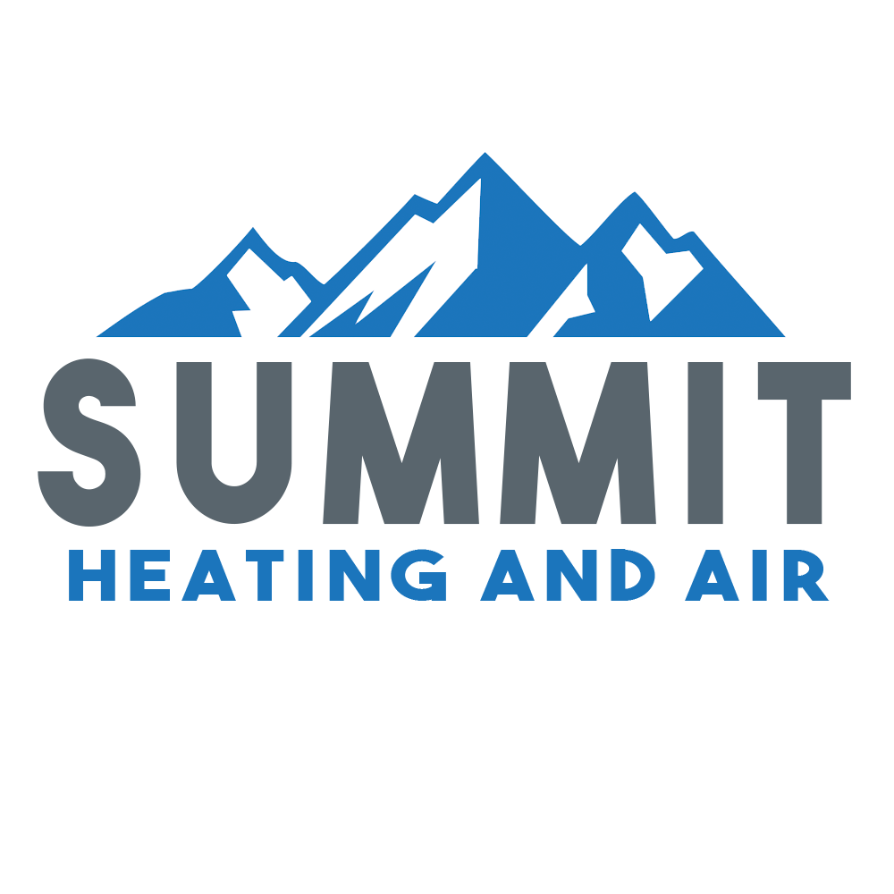 Summit Heating and Air 209 Jackson St, Lowell Arkansas 72745
