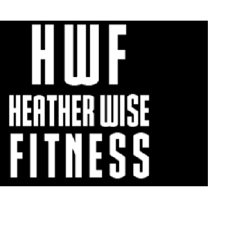 Heather Wise Fitness