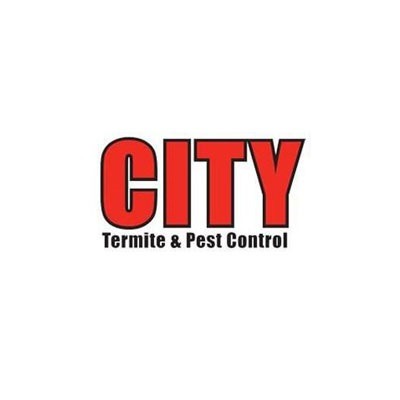 City Termite & Pest Control 1525 W Moline St, Malvern Arkansas 72104