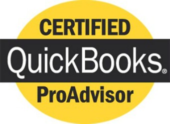 Rikard & Neal CPAs, PLLC 117 E Military Rd, Marion Arkansas 72364