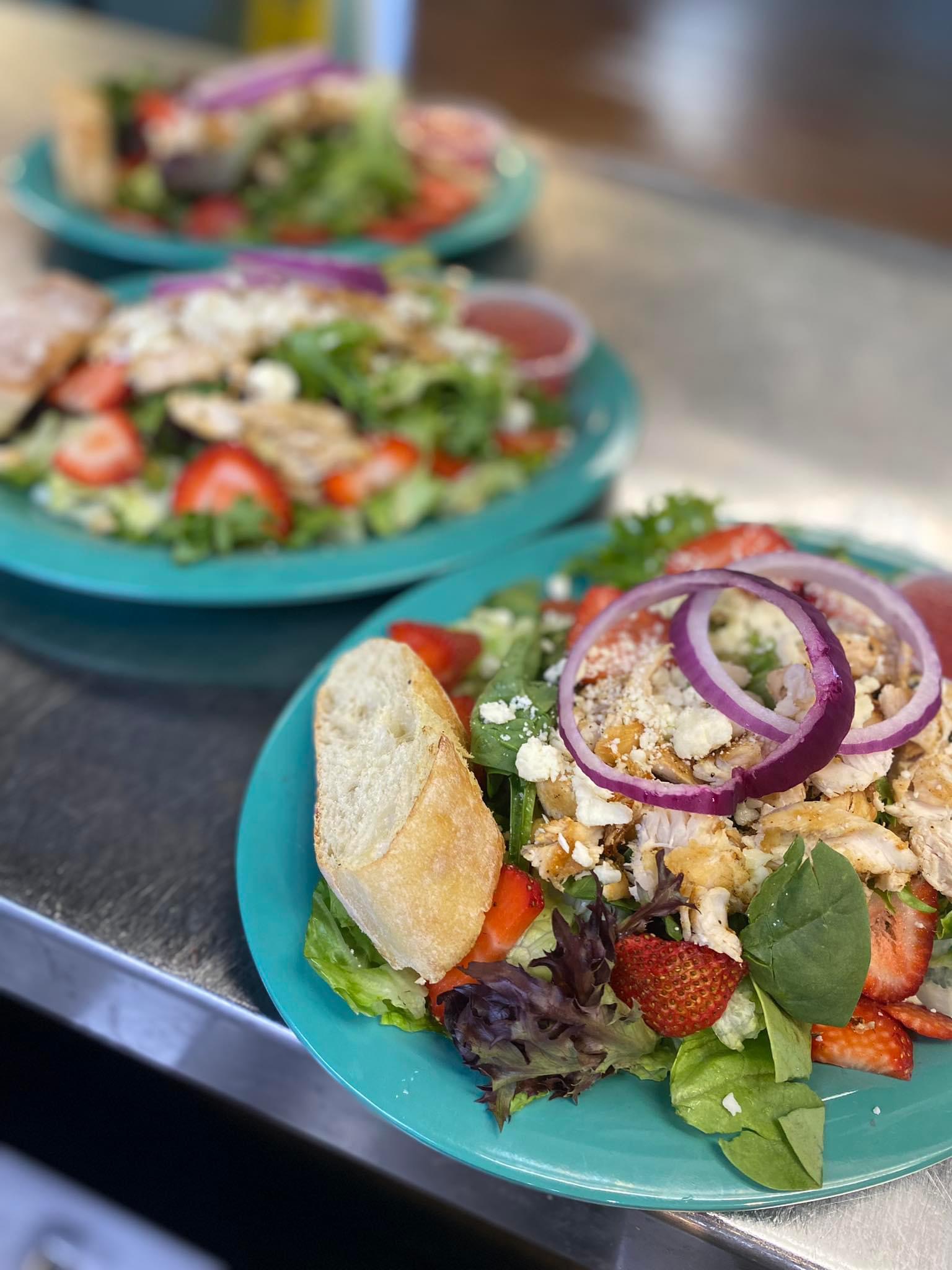 Photo credit: restaurantji
