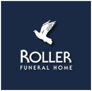 Roller Funeral Home 1700 E Walnut St, Paris Arkansas 72855