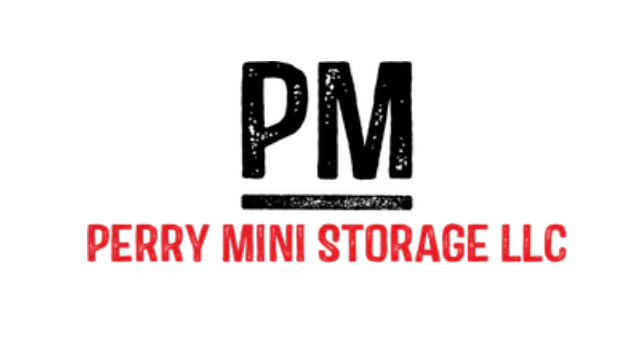 Perry Mini Storage