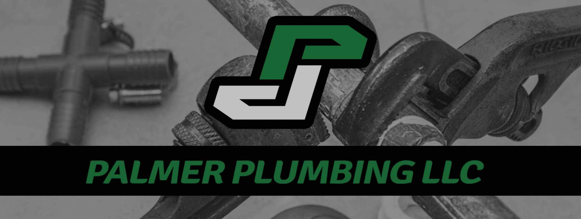 Palmer Plumbing LLC