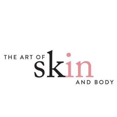 The Art of Skin and Body