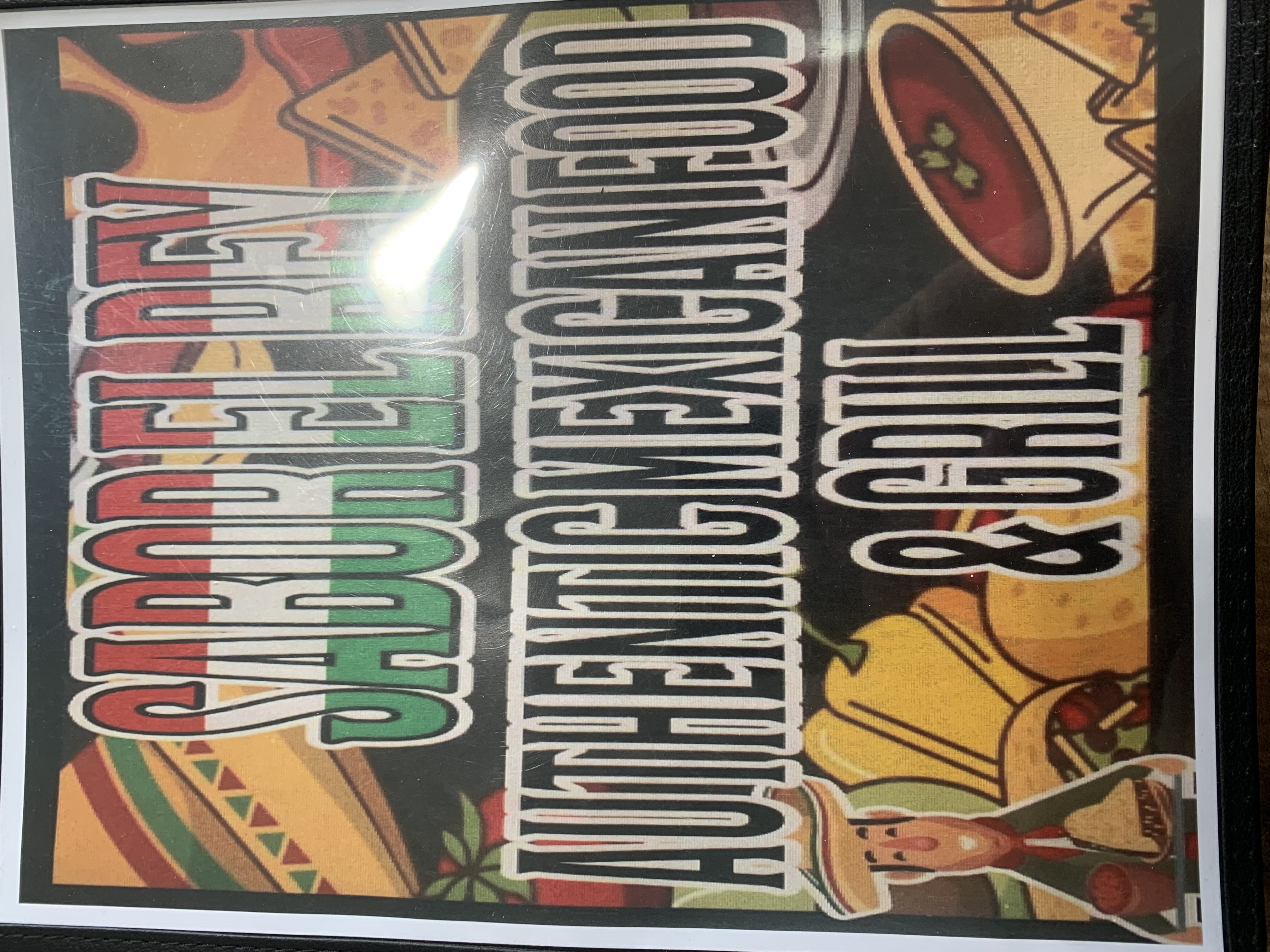 Photo credit: restaurantji