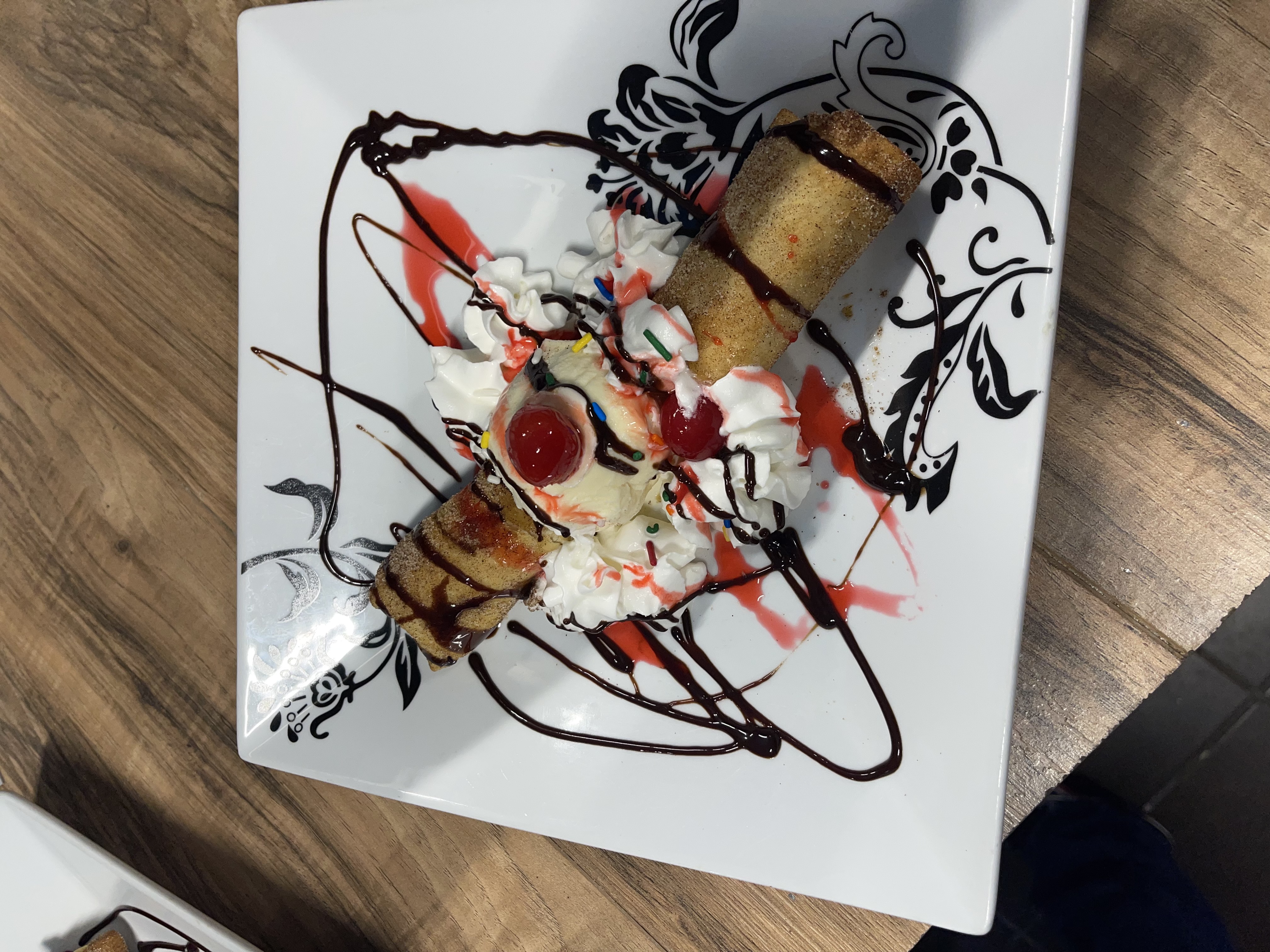 Photo credit: restaurantji