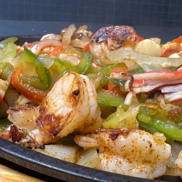 Photo credit: restaurantji