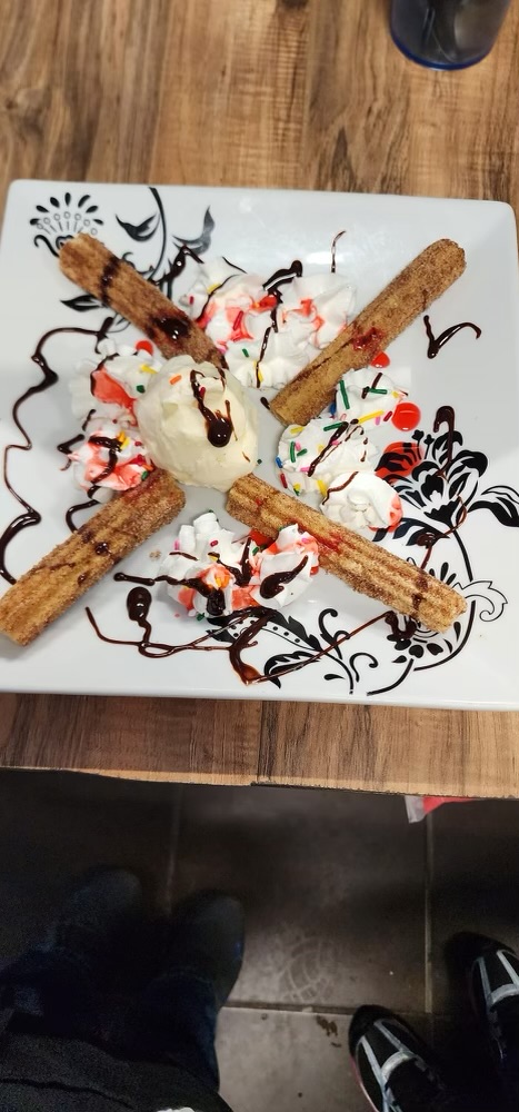 Photo credit: restaurantji