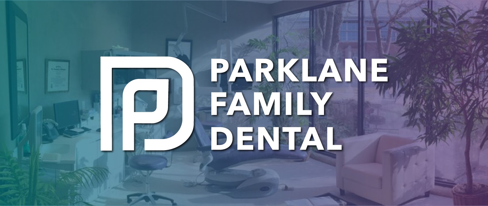 Parklane Family Dental