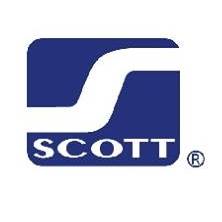 Scott Manufacturing, LLC 3308 S Main St, Stuttgart Arkansas 72160