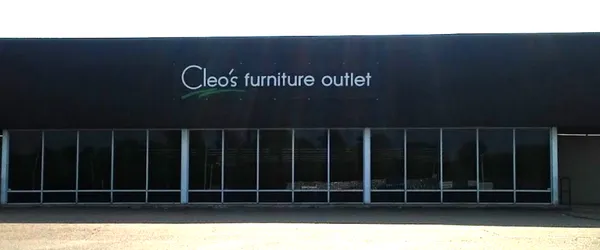Cleo's Furniture