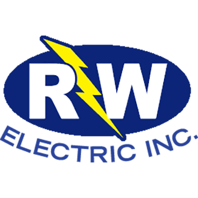 R&W Electric