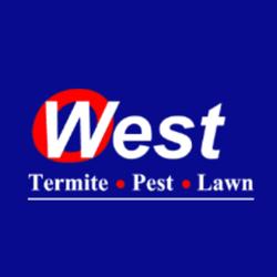 West Termite, Pest & Lawn