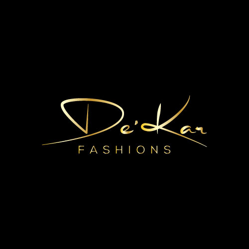 De'Kar Fashions