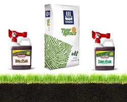 ASE Pest and Weed Supplies