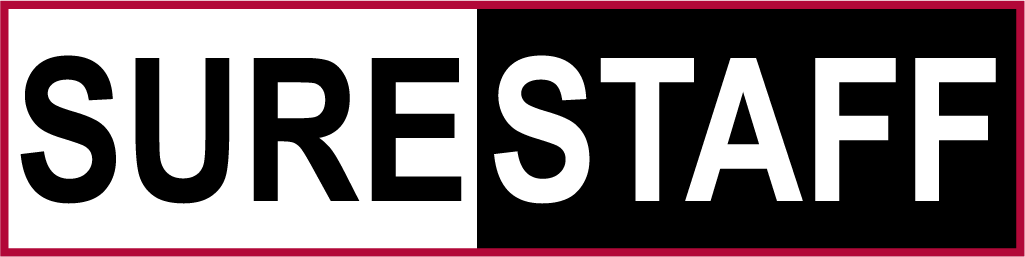 Surestaff Avondale