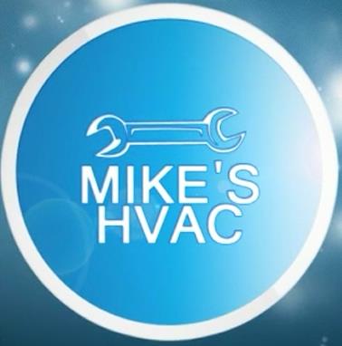 Mike's HVAC, LLC 3020 W Clark Rd, Benson Arizona 85602