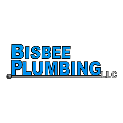 Bisbee Plumbing LLC 22 AZ-92, Bisbee Arizona 85603