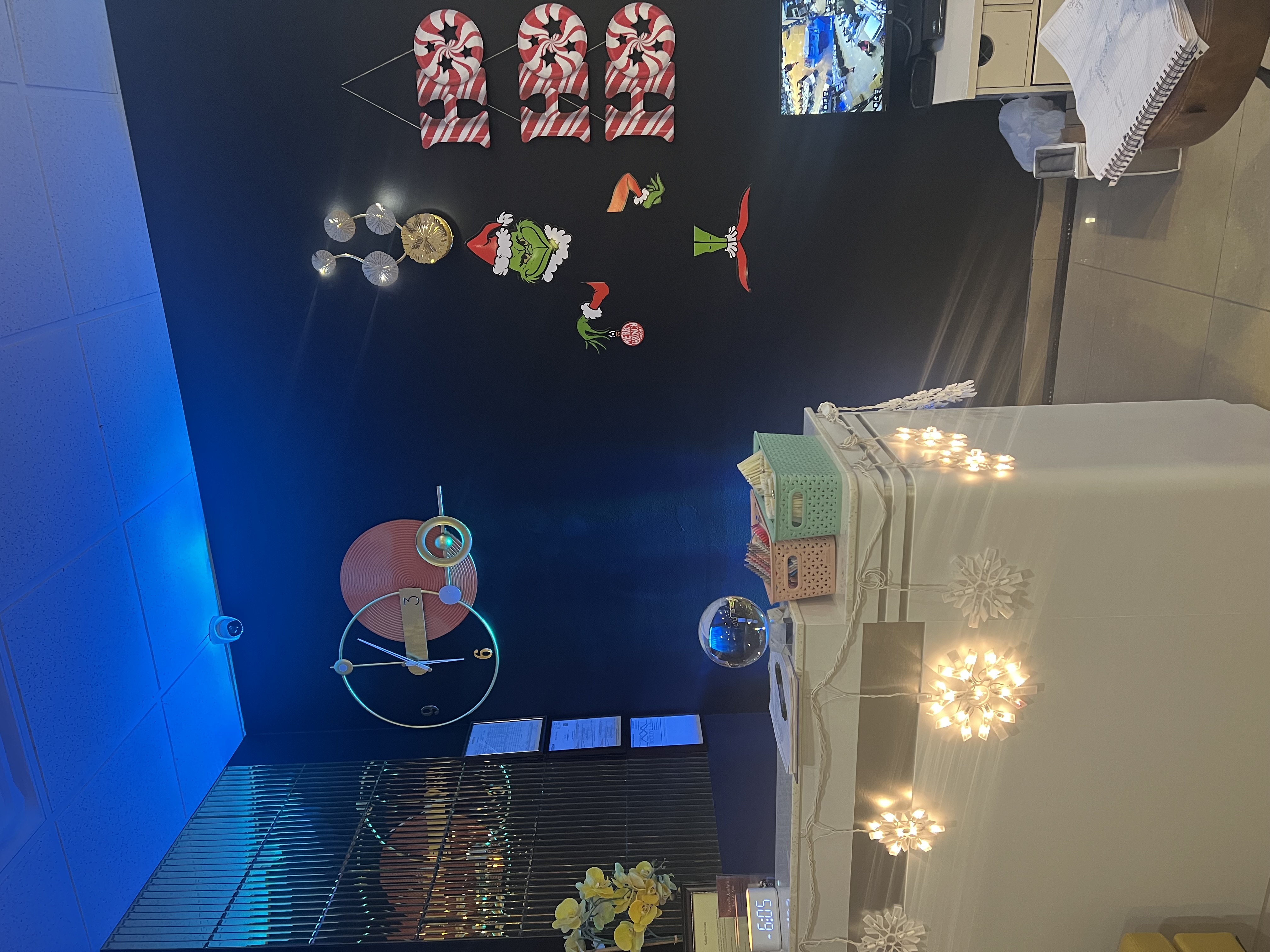 Photo credit: loc8nearme