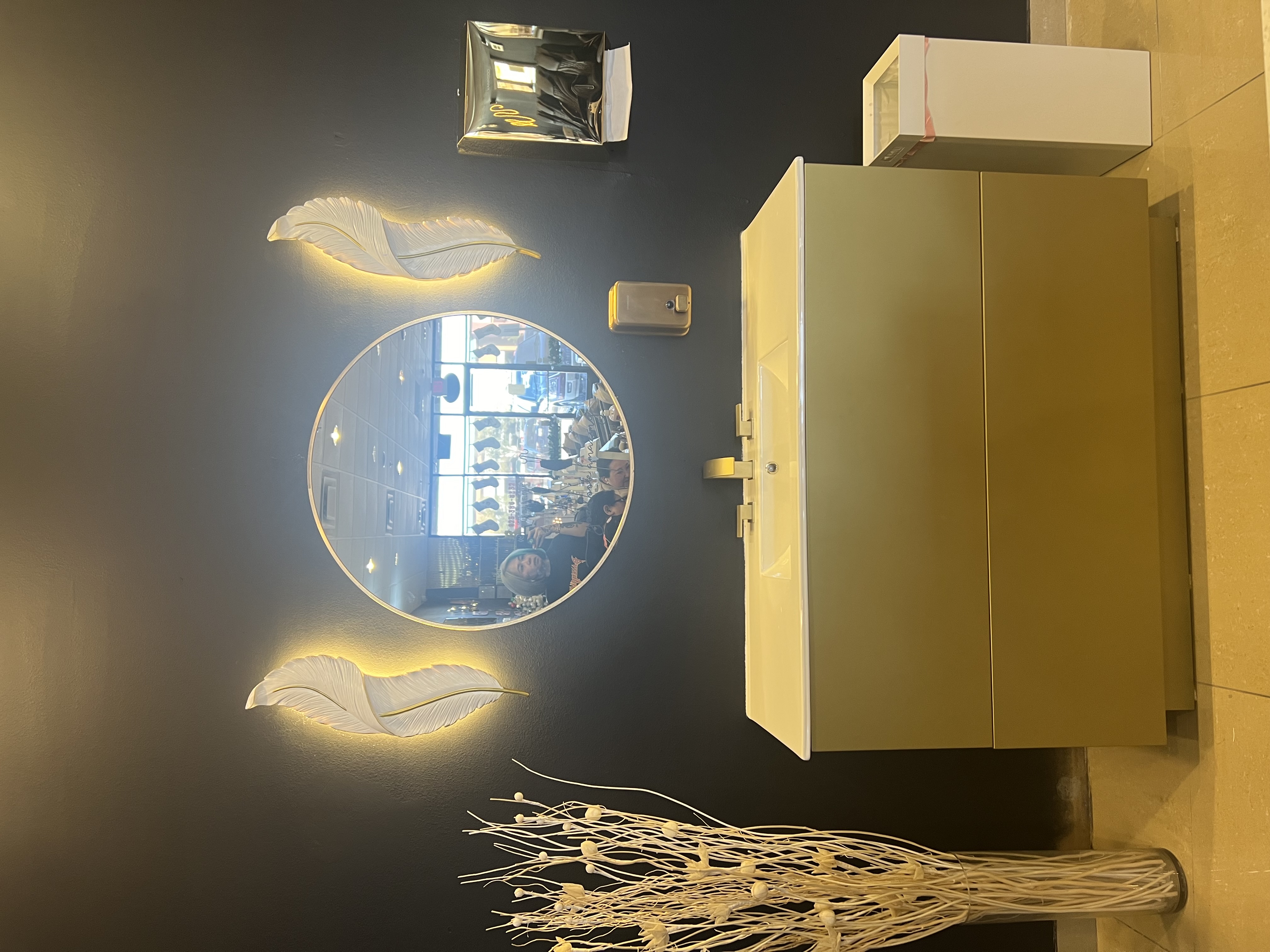 Photo credit: loc8nearme