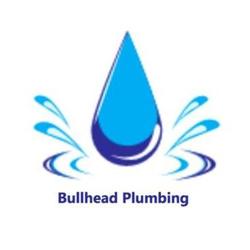 Bullhead Plumbing Inc.