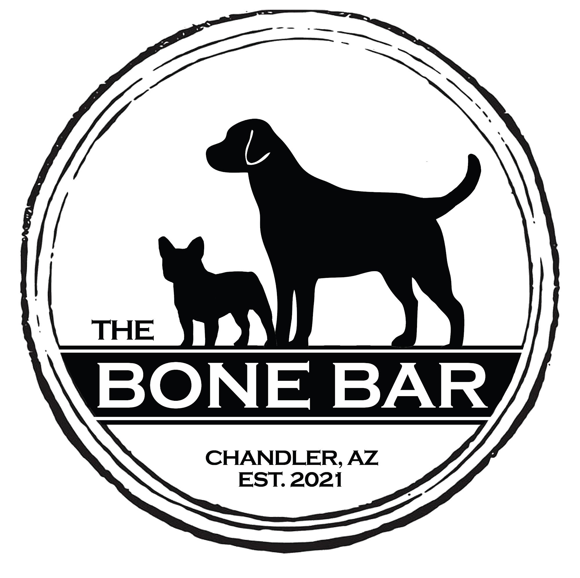The Bone Bar Chandler