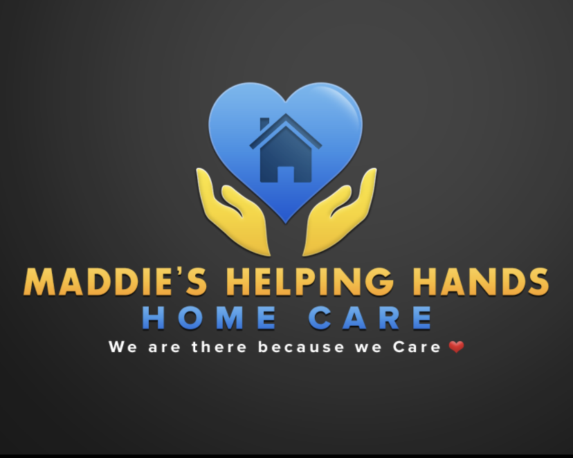 Maddie's Helping Hands LLC