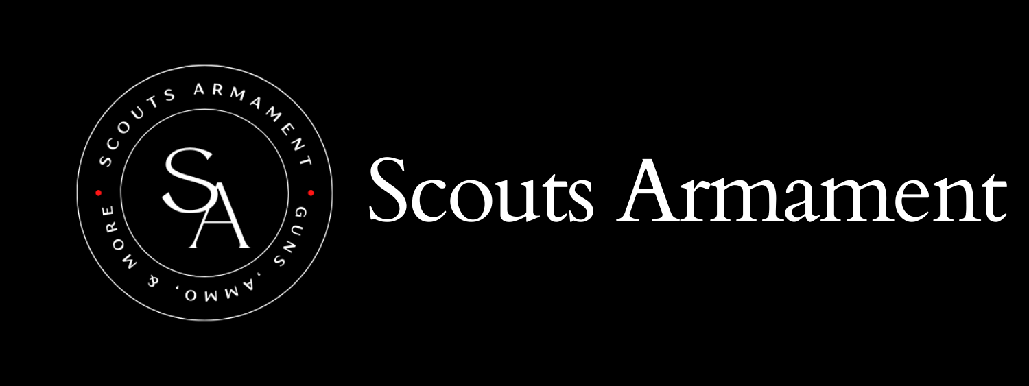 Scouts Armament LLC