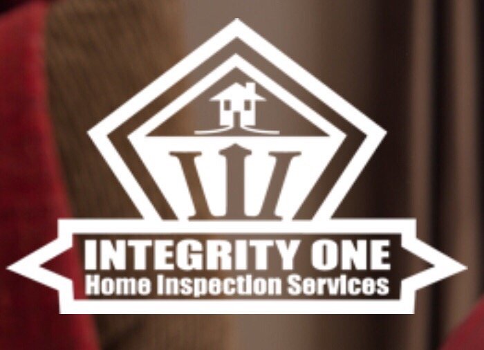 Integrity One Home Inspec