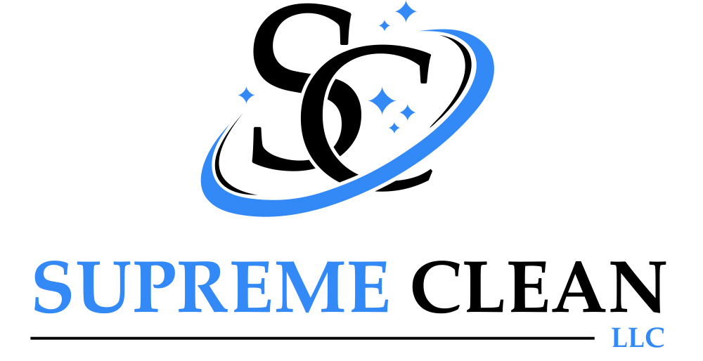 Supreme Clean LLC