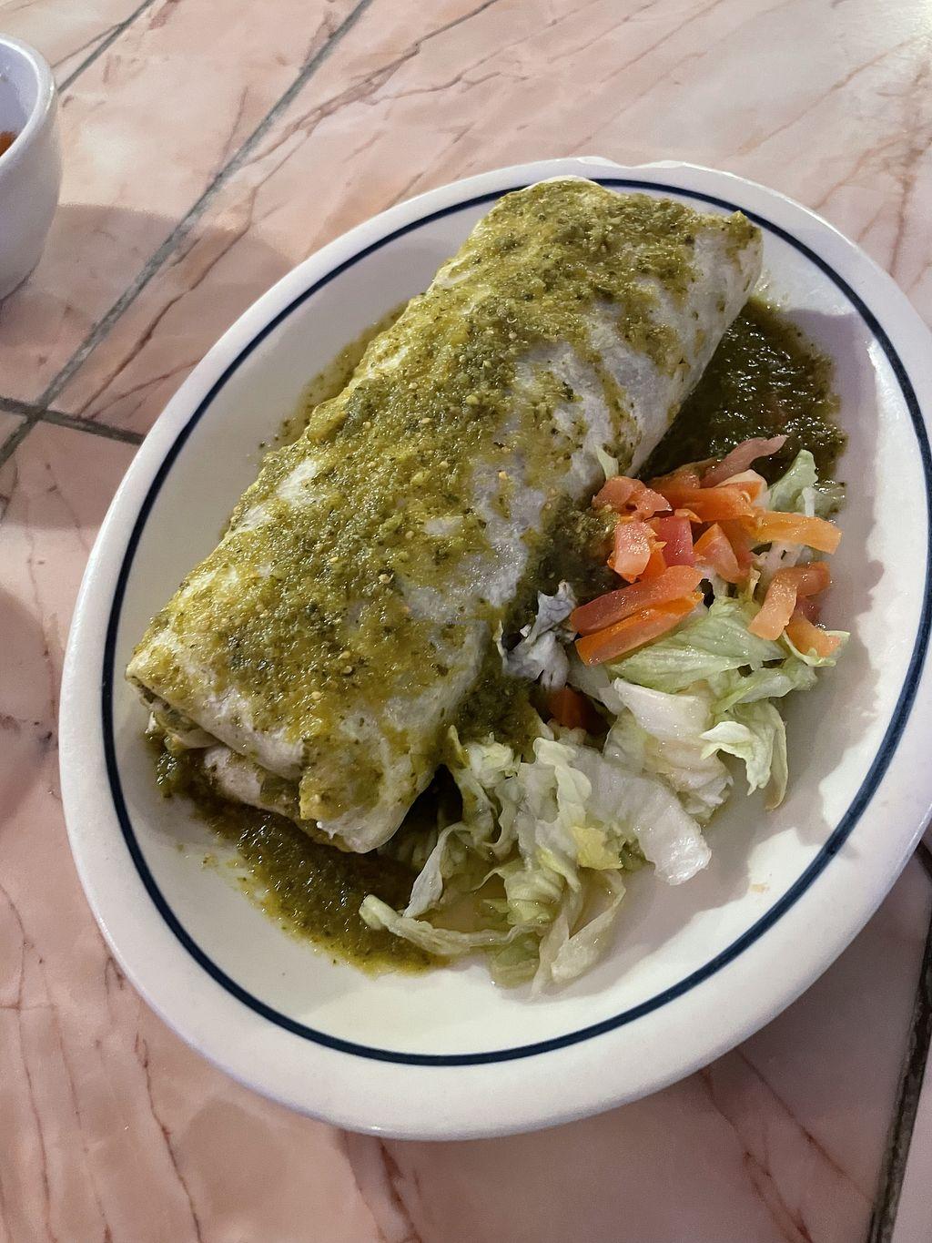 Photo credit: happycow