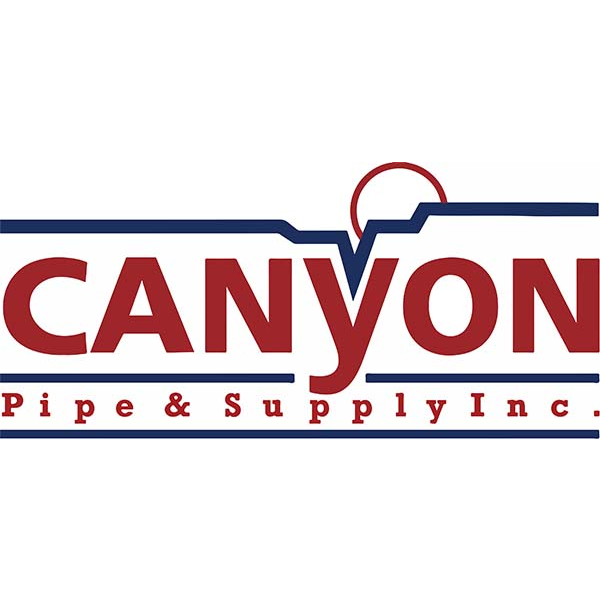 Canyon Pipe & Supply