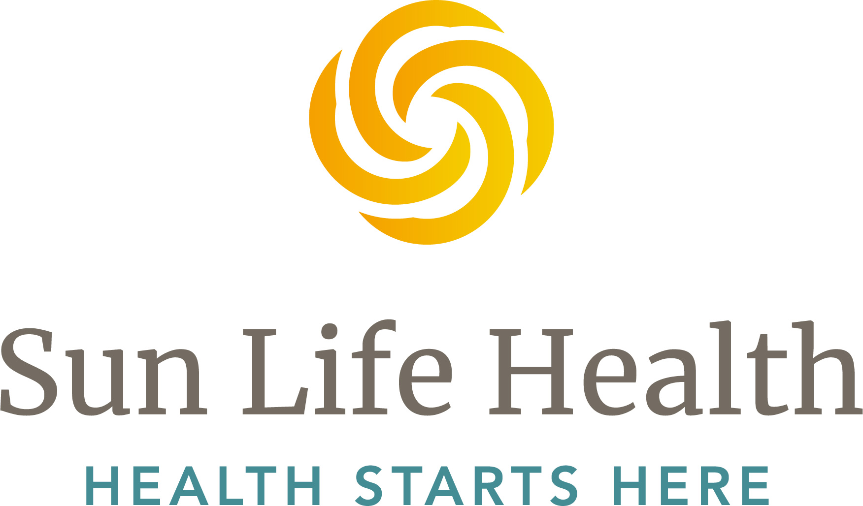 Sun Life Health 174 West Highway 287, Florence Arizona 85132