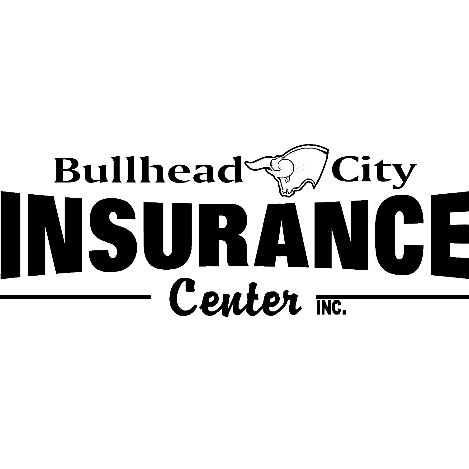 Bullhead City Insurance Center, Inc