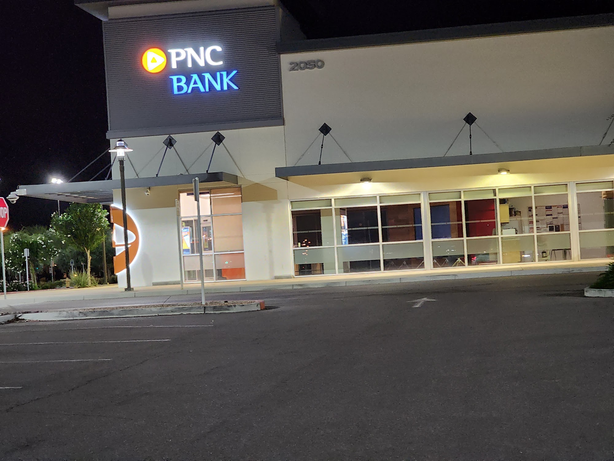 PNC Bank