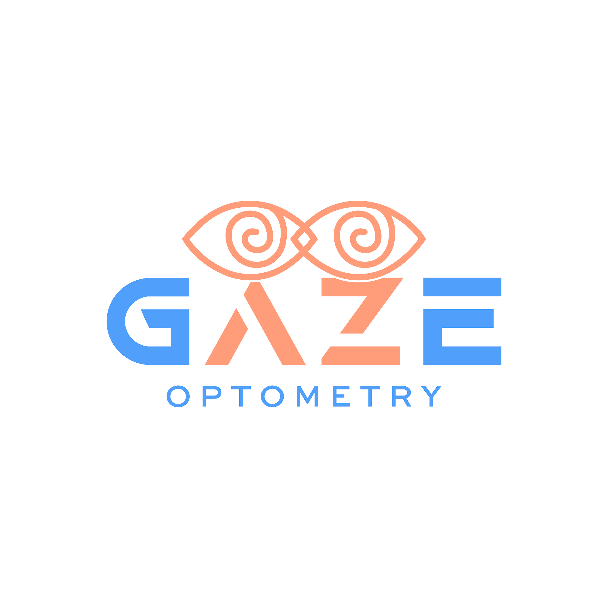 Gaze Optometry