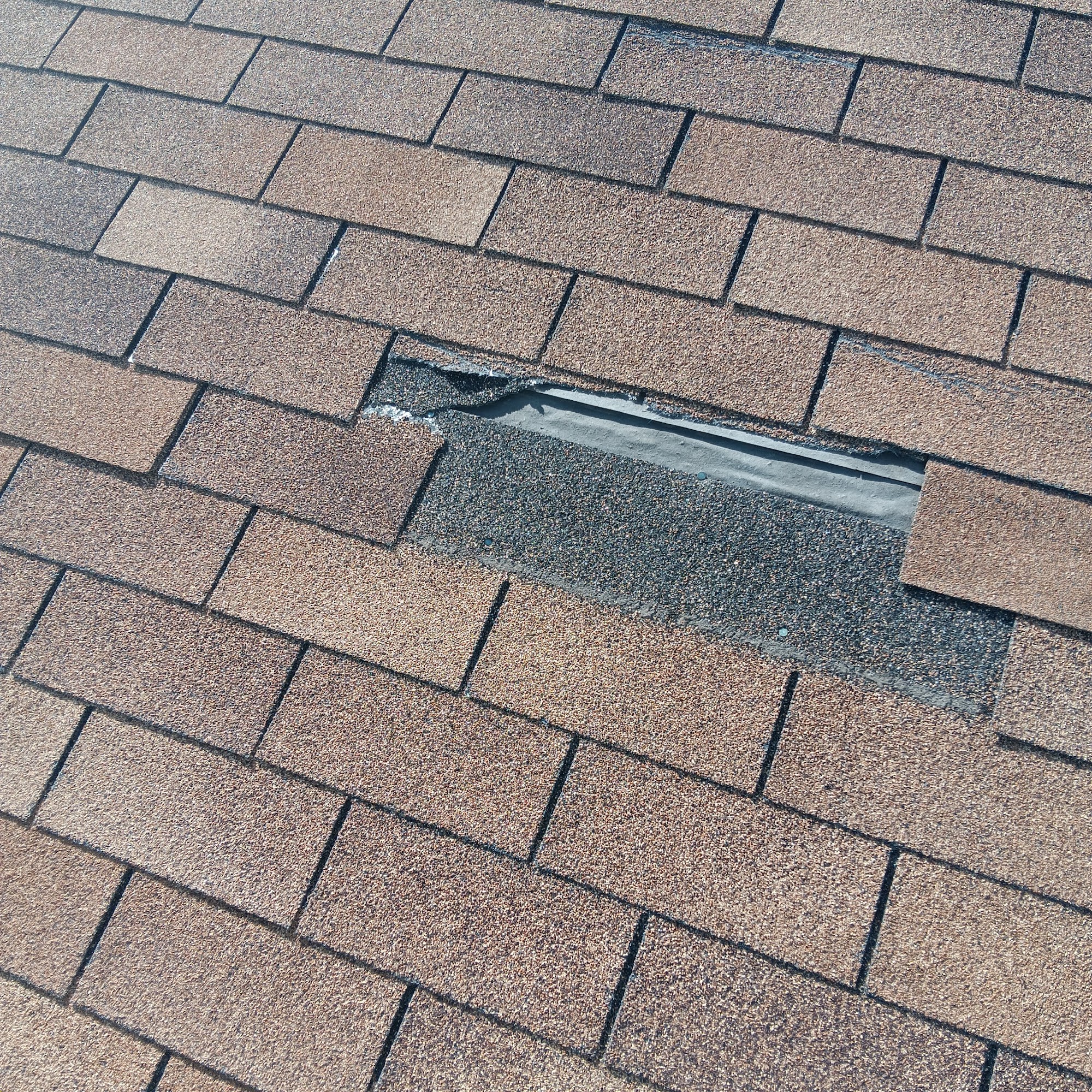 American Roofing & Waterproofing LLC