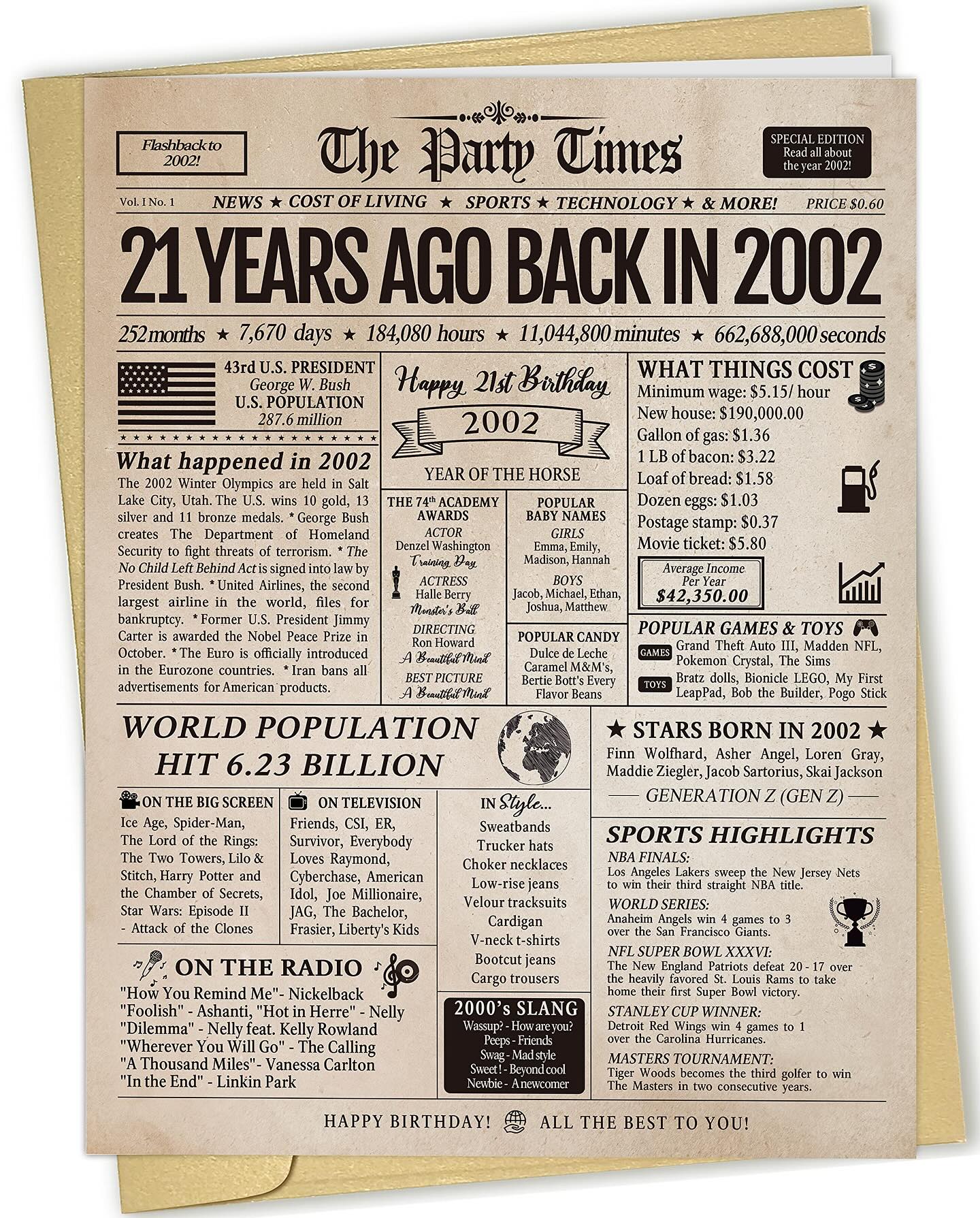 La Jefa’s Munchies Menu