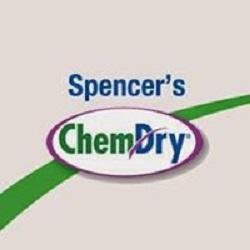 spencer's chem dry