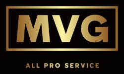 MVG All Pro Service