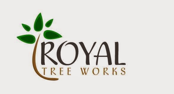 Royal Tree Works